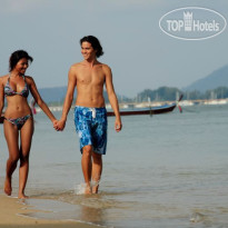 Selina Serenity Rawai Phuket