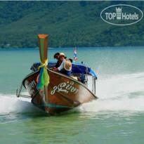 Selina Serenity Rawai Phuket