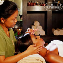Selina Serenity Rawai Phuket