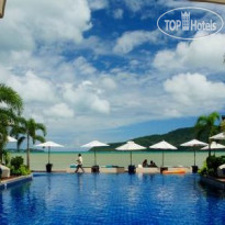 Selina Serenity Rawai Phuket