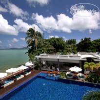 Selina Serenity Rawai Phuket