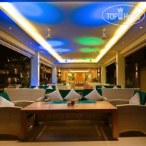 Selina Serenity Rawai Phuket