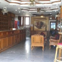 Tatum Mansion