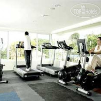 The Bel Air Panwa Resort & Spa 