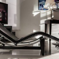 BYD Lofts Boutique Hotel & Serviced Apartments