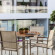 BYD Lofts Boutique Hotel & Serviced Apartments