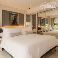 BYD Lofts Boutique Hotel & Serviced Apartments