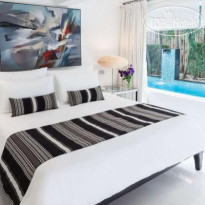 BYD Lofts Boutique Hotel & Serviced Apartments