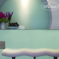 BYD Lofts Boutique Hotel & Serviced Apartments