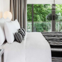 BYD Lofts Boutique Hotel & Serviced Apartments