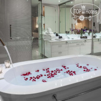 BYD Lofts Boutique Hotel & Serviced Apartments