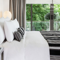 BYD Lofts Boutique Hotel & Serviced Apartments