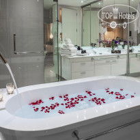 BYD Lofts Boutique Hotel & Serviced Apartments