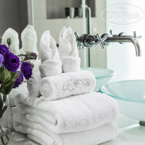 BYD Lofts Boutique Hotel & Serviced Apartments