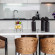 BYD Lofts Boutique Hotel & Serviced Apartments 