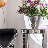 BYD Lofts Boutique Hotel & Serviced Apartments
