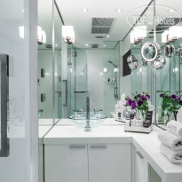BYD Lofts Boutique Hotel & Serviced Apartments