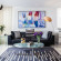 BYD Lofts Boutique Hotel & Serviced Apartments 