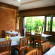 Areca Resort and Spa 
