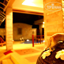 Baan Suay Hotel