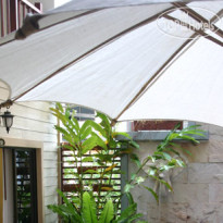 Baan Suay Hotel