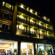 Bhukitta Hotel Отель