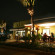 Bhukitta Hotel Ресторан