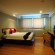 Bhukitta Hotel 