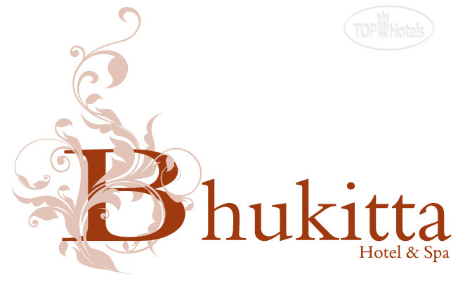 New photos from tourists Bhukitta Hotel 3*