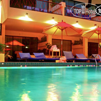 CCs Hideaway
