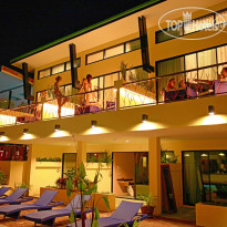 CCs Hideaway