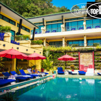 CCs Hideaway