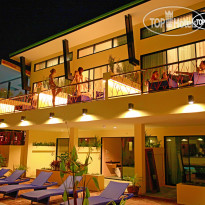 CCs Hideaway