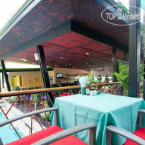 CCs Hideaway
