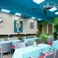 CCs Hideaway
