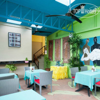 CCs Hideaway