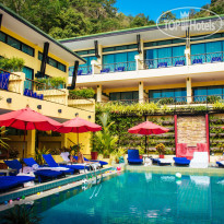 CCs Hideaway
