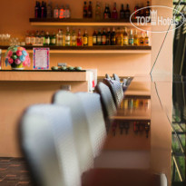 CCs Hideaway