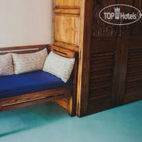 CCs Hideaway