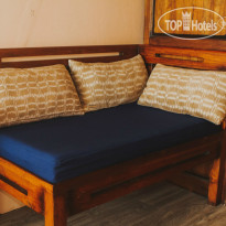 CCs Hideaway