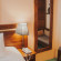 CCs Hideaway 