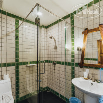 CCs Hideaway