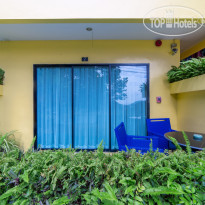 CCs Hideaway