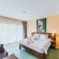 CCs Hideaway 