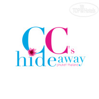 CCs Hideaway 