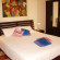 Gay Hostal Puerta Del Sol Phuket 