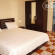 Gay Hostal Puerta Del Sol Phuket 