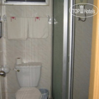 The Orchid Hotel and Spa 