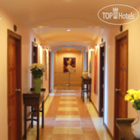 Rico's Hotel 
