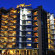 Cocoon APK Resort and SPA